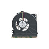 Кулер для ноутбука Asus A52 K52 K72 N61 N71 X52 VER-2 