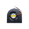 Кулер для ноутбука Dell N5010 M5010 15R 