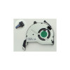 Кулер для ноутбука HP Pavilion 15-N032sa 15 Series 