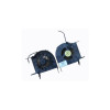 Кулер для ноутбука HP Pavilion DV6 Series DV6-1000 DV6-2000 DV6-1200 AMD 4206100 
