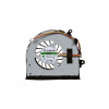 Кулер для ноутбука Lenovo G480 G485 G580 G585 G586 N580 N585 N586 VER-2 