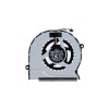 Кулер для ноутбука Samsung NP300E5C 