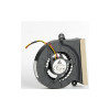 Кулер для ноутбука Samsung R408, R410, R453, R455, R457, R458, R460, RV408, R519, RV509, RV511, R517 