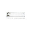 Петли для ноутбука Acer Aspire 5820, 5820G, 5820T, 5820TZ, 5820TZG, 5553, 5625, 5625G, 5745 