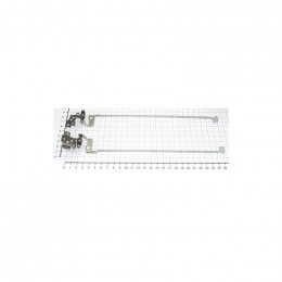 Петли для ноутбука Acer Aspire 5820, 5820G, 5820T, 5820TZ, 5820TZG, 5553, 5625, 5625G, 5745                                                                                                                                                               