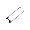 Петли для ноутбука Acer TravelMate 4230, 4320, 4730, 4630, 4930, 4530 