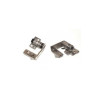 Петли для ноутбука Dell M1530 