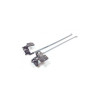 Петли для ноутбука HP 625 