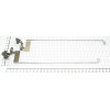 Петли для ноутбука HP pavilion DV7-7000 5207700 