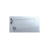 Петли для ноутбука Lenovo C460 G400 G405 G410 