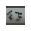 Петли для ноутбука Samsung R425 