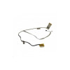 Шлейф для матрицы Asus A54C A54H A54L X54C 