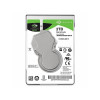 Жесткий диск для ноутбука 2000Gb Seagate ST2000LM015 