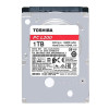 Жесткий диск для ноутбука 1000GB Toshiba HDWL110UZSVA 