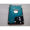Жесткий диск для ноутбука 1000GB Toshiba HDWL110UZSVA 