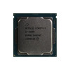 Процессор Intel Core i3-9100F Box 
