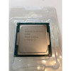 Процессор Intel Celeron G3900 Tray 