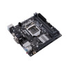 Материнская плата Asus PRIME H310-PLUS R2.0 