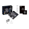 Материнская плата Asus PRIME H310-PLUS R2.0 