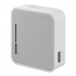 Маршрутизатор TP-LINK TL-MR3020                                                                                                                                                                                                                           