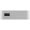 Маршрутизатор TP-LINK TL-MR3020 