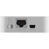 Маршрутизатор TP-LINK TL-MR3020 