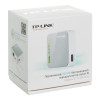 Маршрутизатор TP-LINK TL-MR3020 