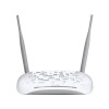 Маршрутизатор TP-LINK TD-W9970 