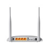 Маршрутизатор TP-LINK TD-W9970 