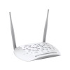 Маршрутизатор TP-LINK TD-W9970 