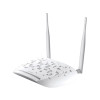 Маршрутизатор TP-LINK TD-W9970 