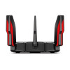 Маршрутизатор TP-LINK Archer C5400X 