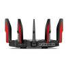 Маршрутизатор TP-LINK Archer C5400X 