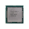 Процессор Intel Core i7-9700 BOX 