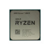 Процессор AMD Ryzen 7 3800X BOX 
