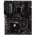 Материнская плата MSI Z390-A PRO                                                                                                                                                                                                                          