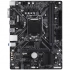 Материнская плата Gigabyte H310M S2 2.0                                                                                                                                                                                                                   