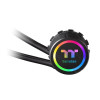 Водяное охлаждение Thermaltake CL-W158-PL12SW-A 