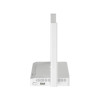 Маршрутизатор Keenetic DSL (KN-2010) 