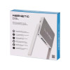 Маршрутизатор Keenetic DSL (KN-2010) 