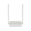 Маршрутизатор Keenetic 4G (KN-1210) 