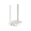 Маршрутизатор Keenetic 4G (KN-1210) 