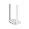 Маршрутизатор Keenetic 4G (KN-1210) 