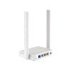 Маршрутизатор Keenetic 4G (KN-1210) 