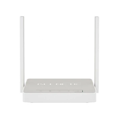 Маршрутизатор Keenetic Lite (KN-1310) Маршрутизатор Keenetic Lite (KN-1310)
