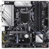 Материнская плата Gigabyte Z390 M                                                                                                                                                                                                                         
