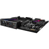 Материнская плата Asus ROG MAXIMUS XI HERO 