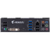 Материнская плата Gigabyte B450 AORUS ELITE 