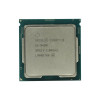 Процессор Intel Core i5-9400 Tray 
