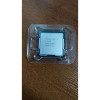 Процессор Intel Core i5-9400 Tray 